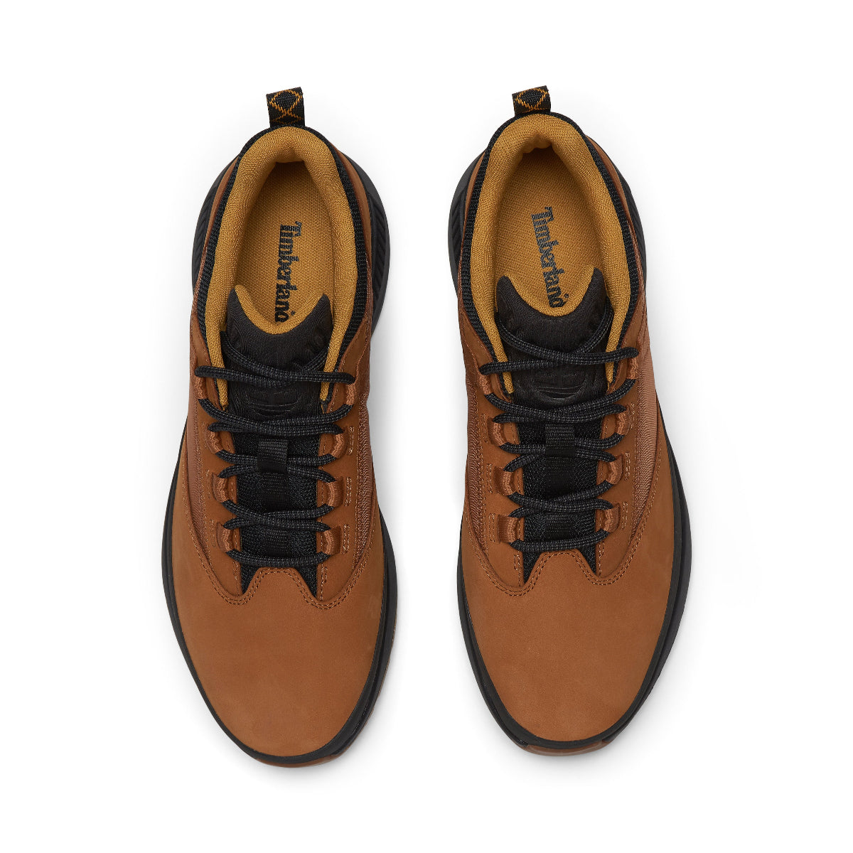 wheat