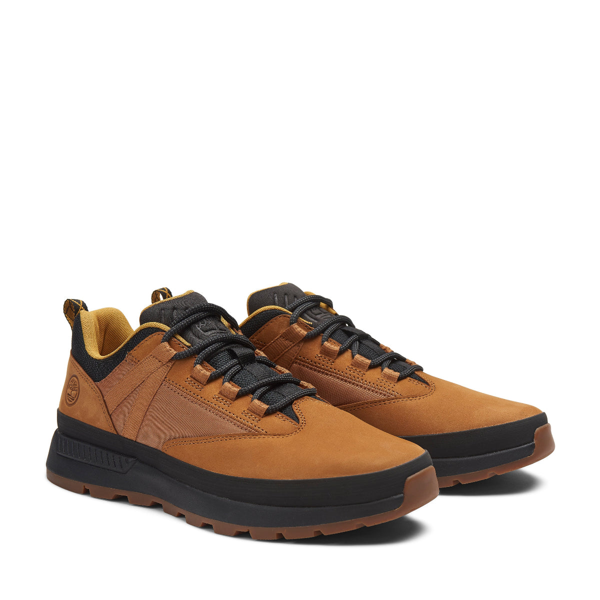 wheat