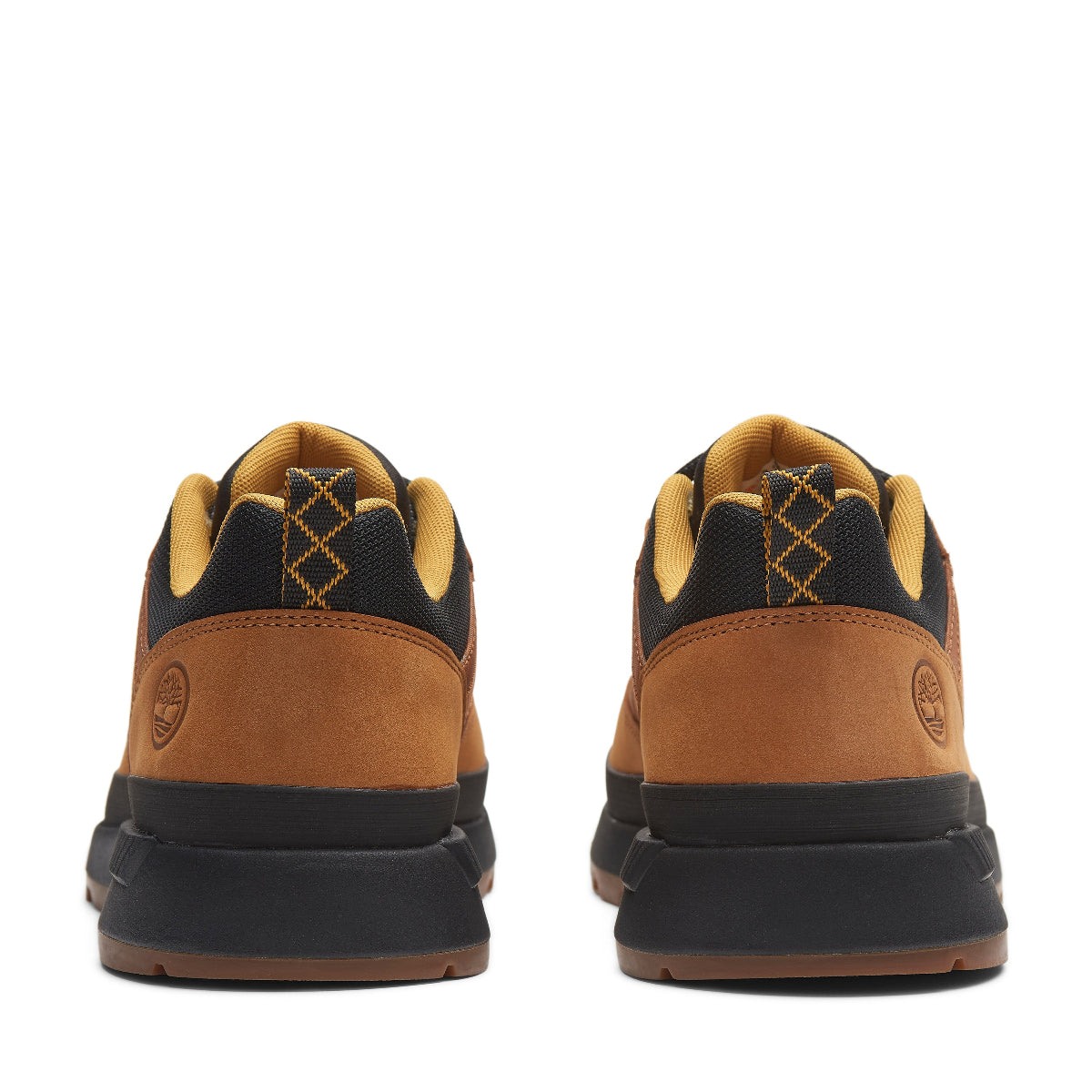 wheat