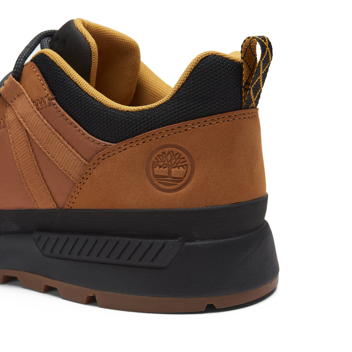 wheat