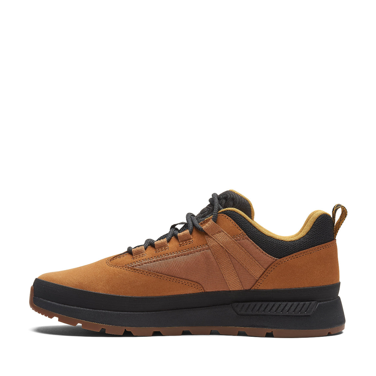 wheat