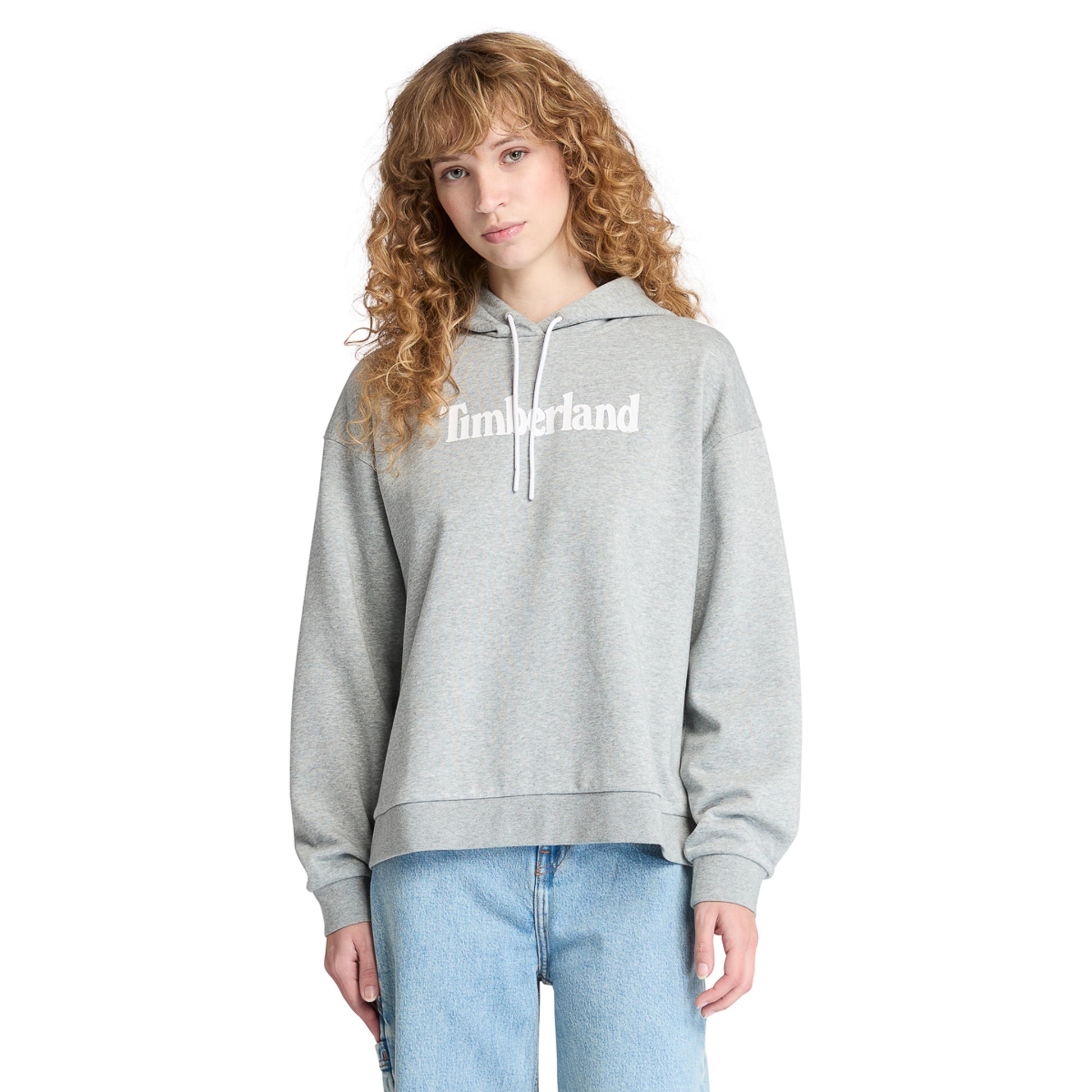 medium grey heather