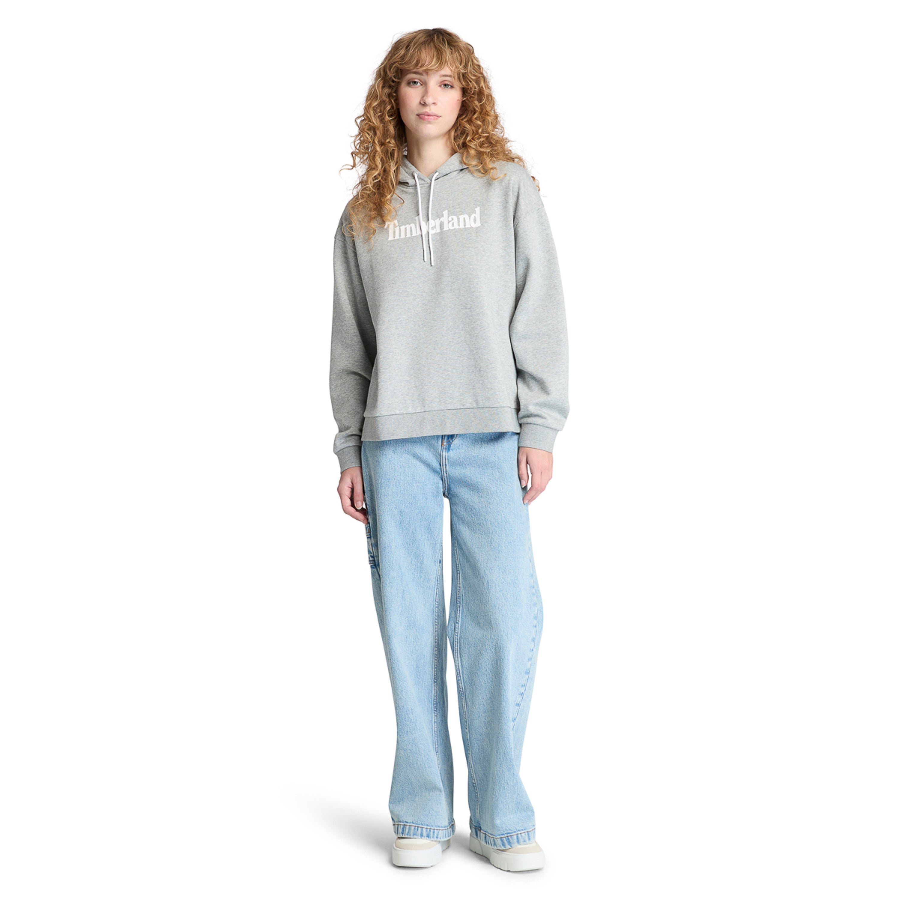 medium grey heather