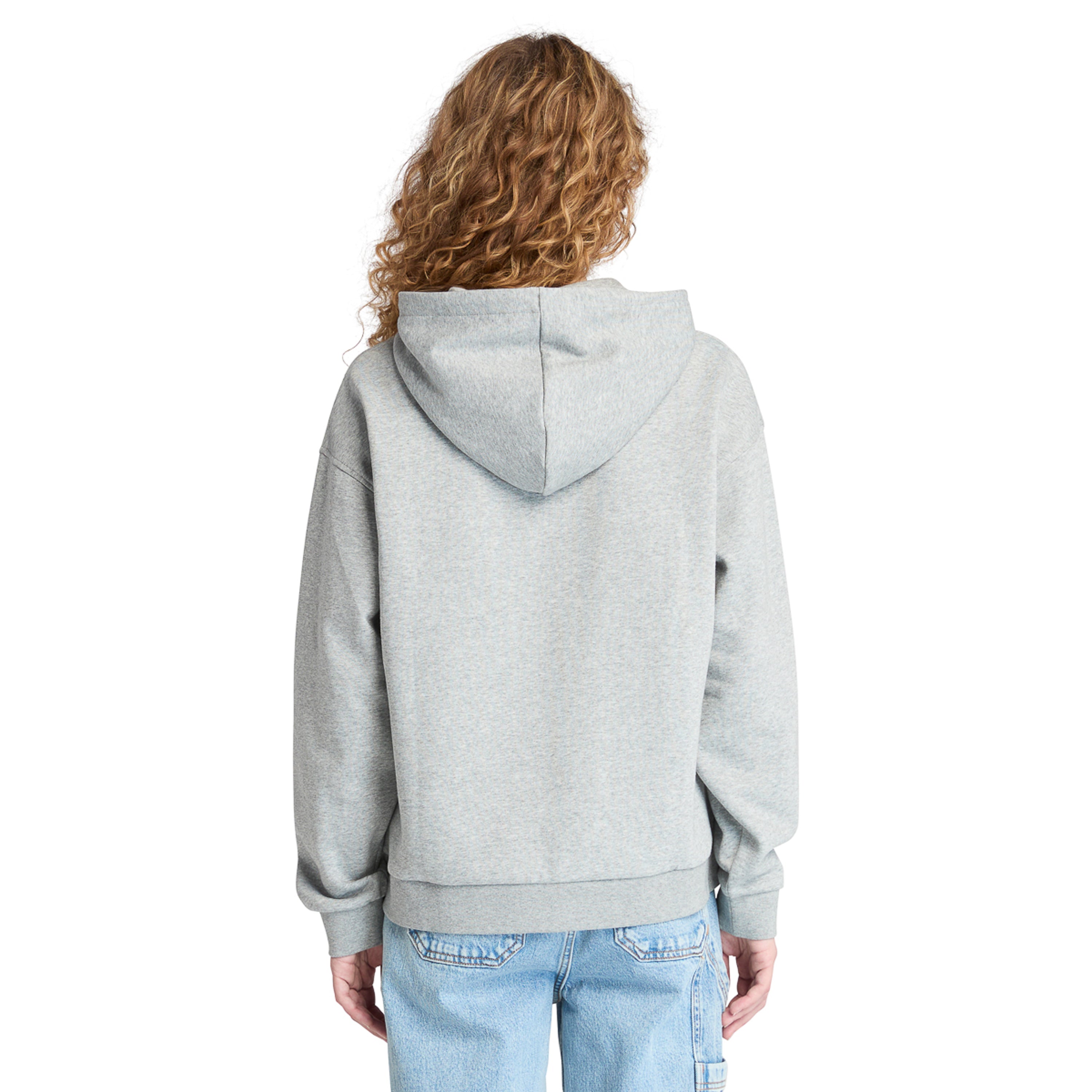 medium grey heather