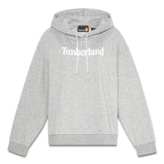 medium grey heather