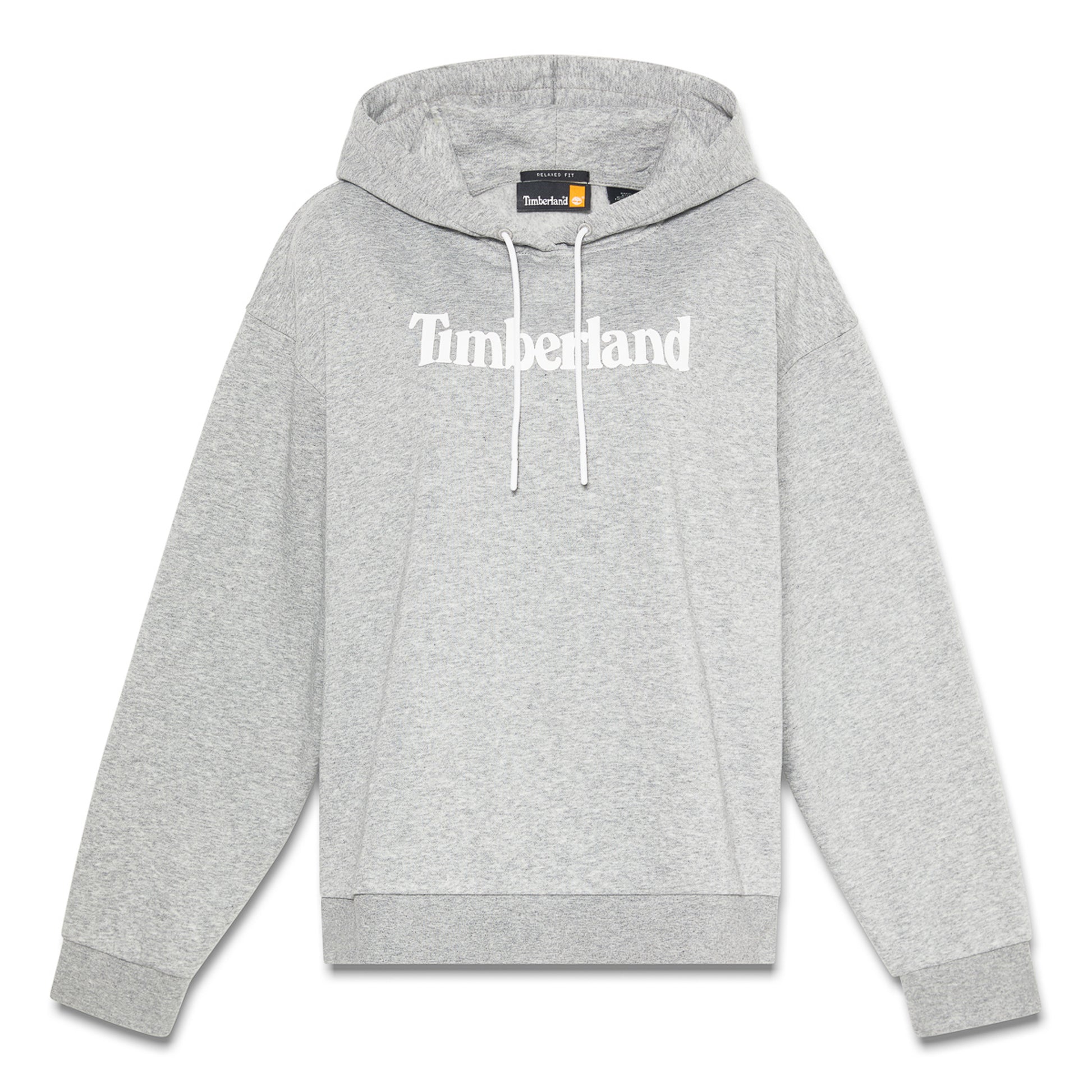 medium grey heather