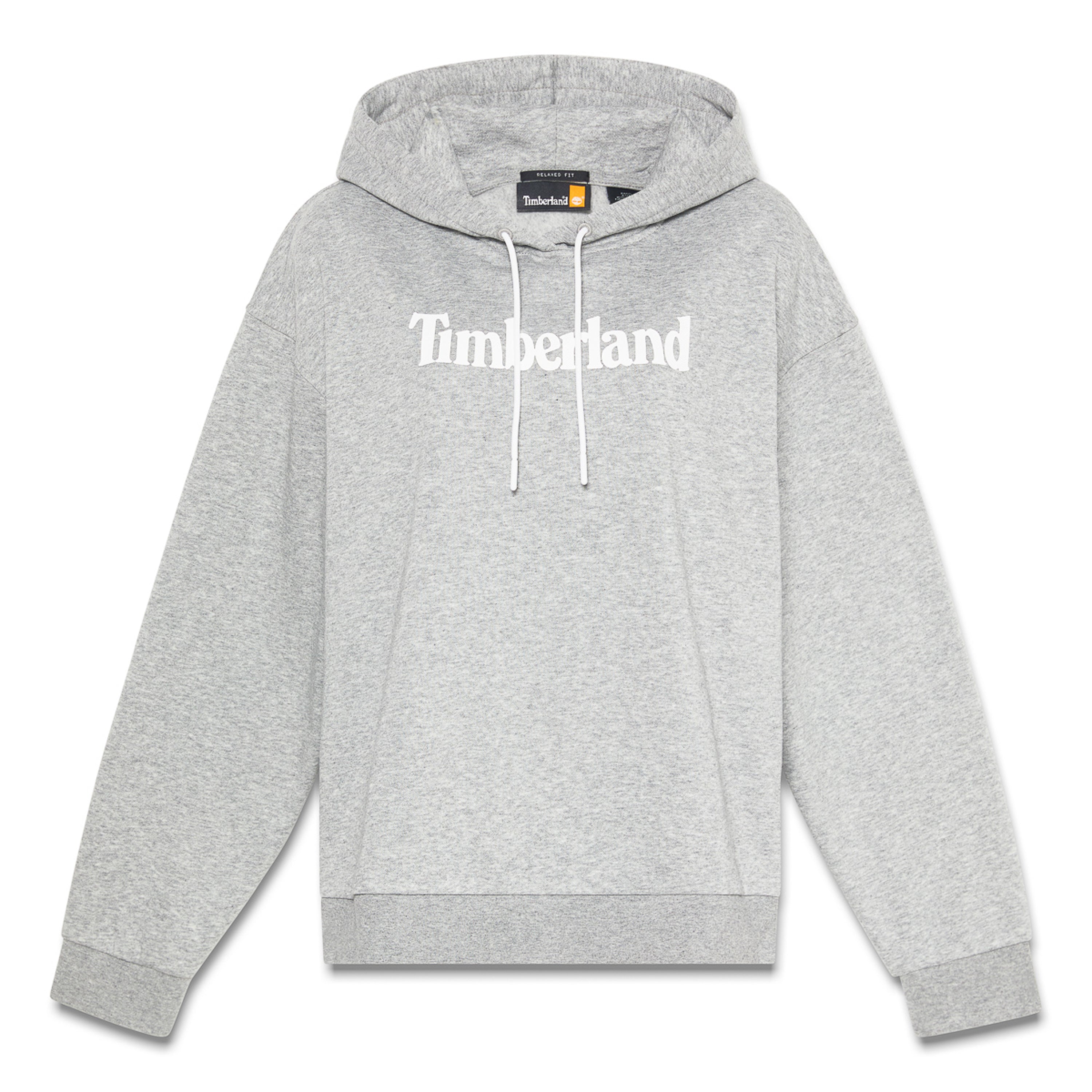 medium grey heather