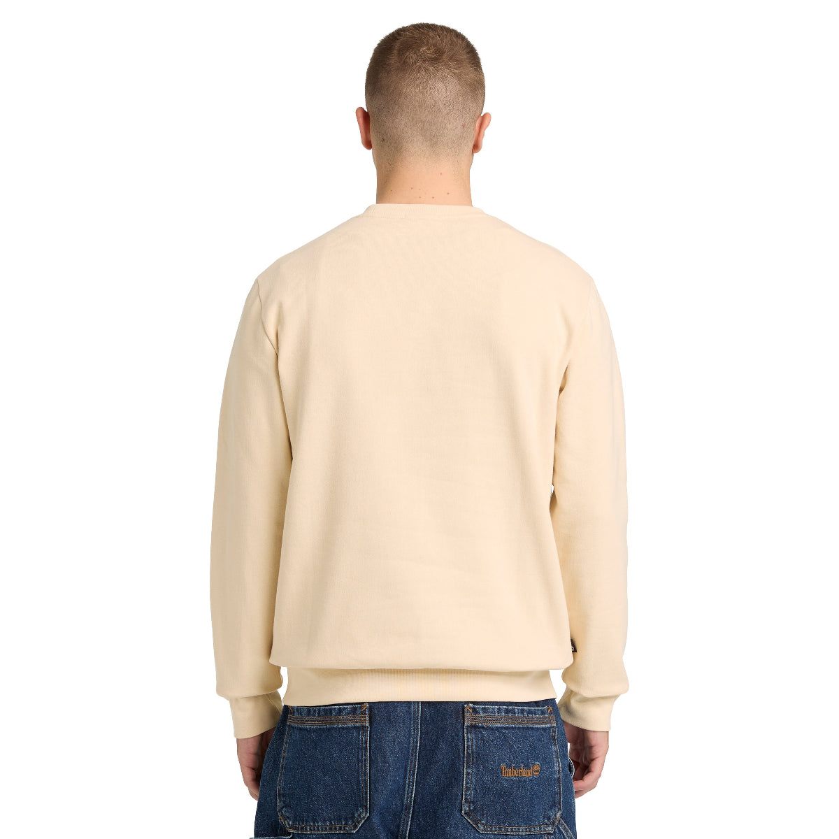 angora