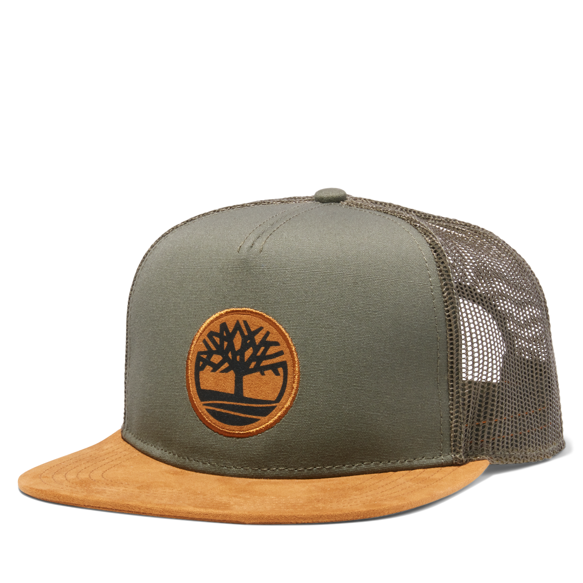 leaf green
