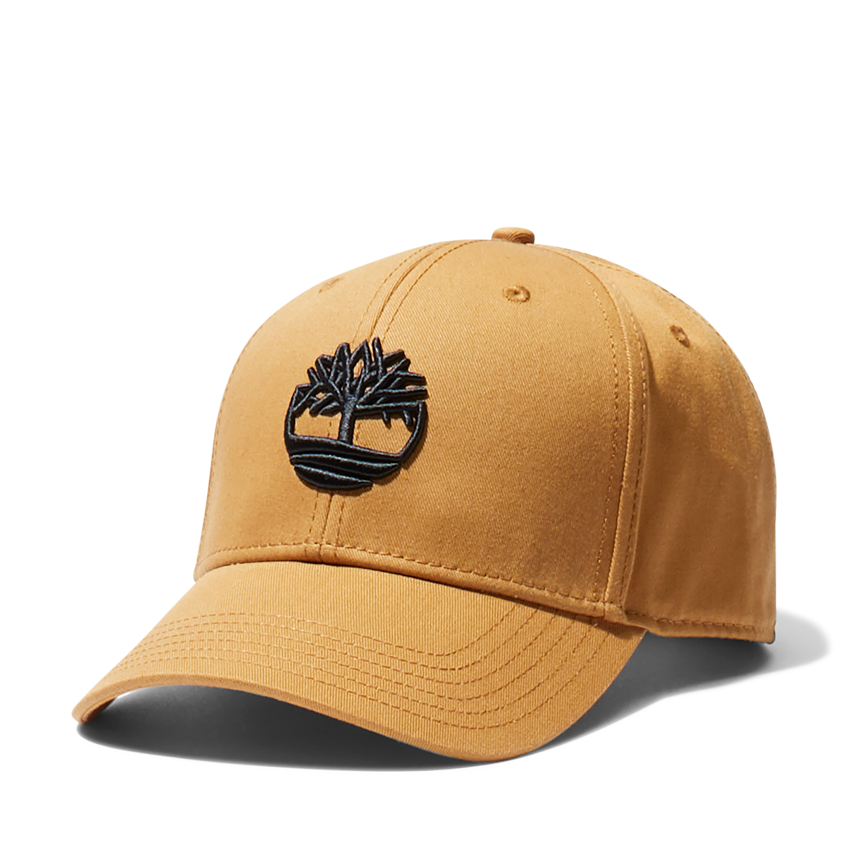 wheat