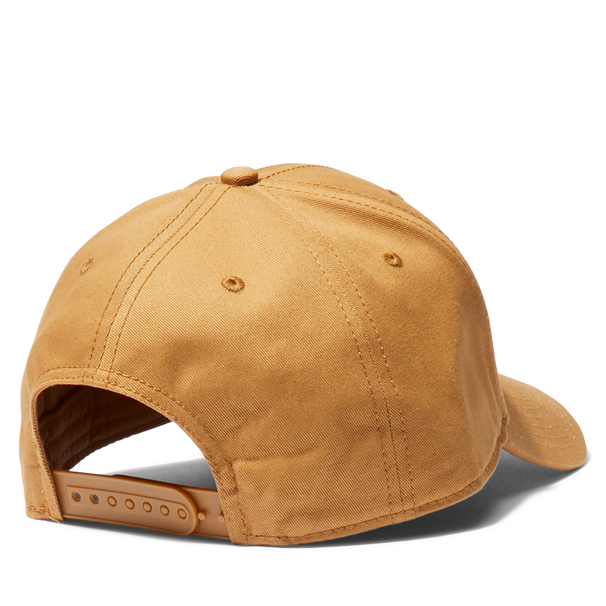 wheat