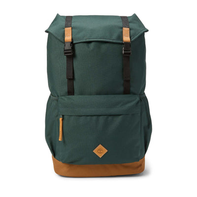 MOCHILA TIMBERPACK HERITAGE BACKPACK 32L UNISEX