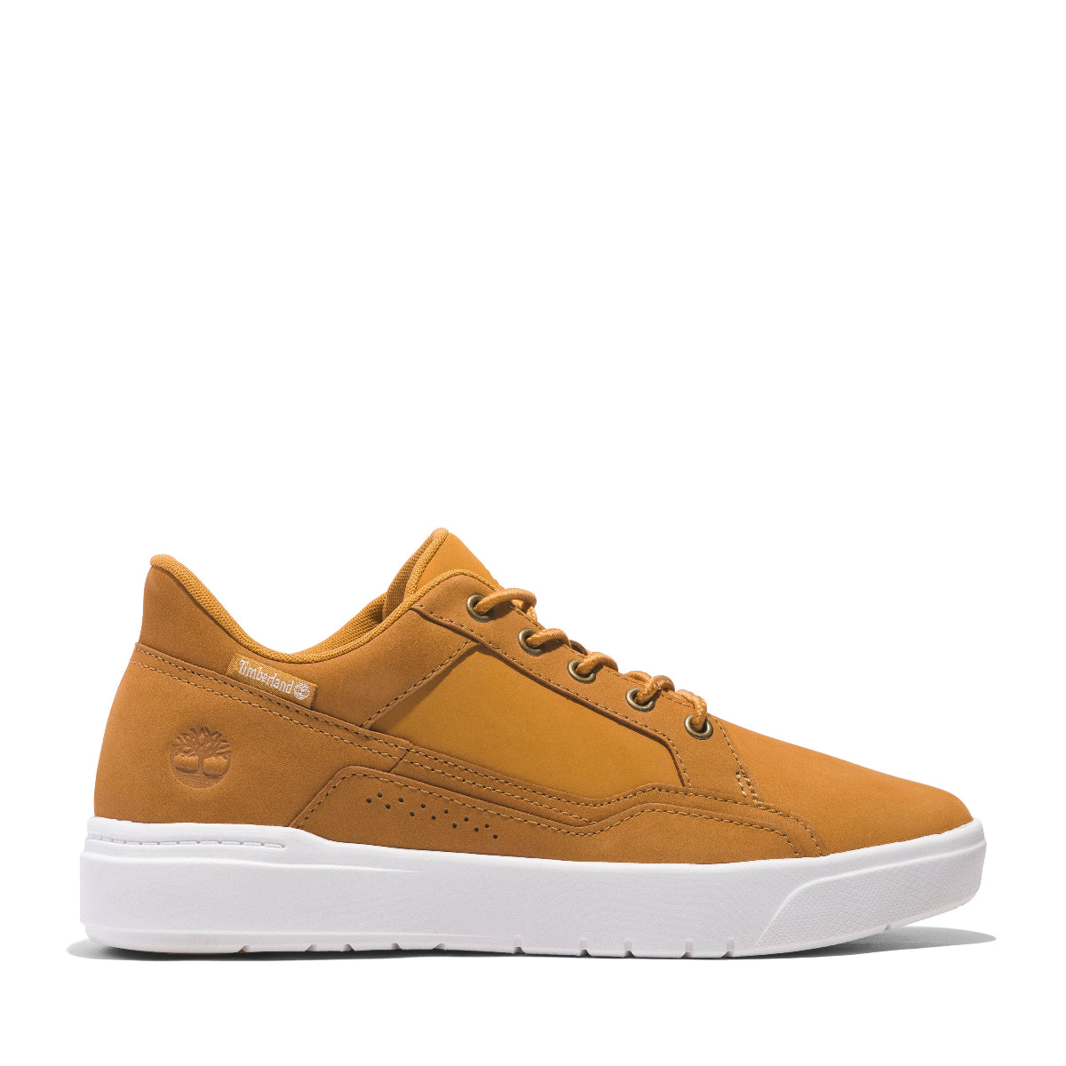 wheat nubuck