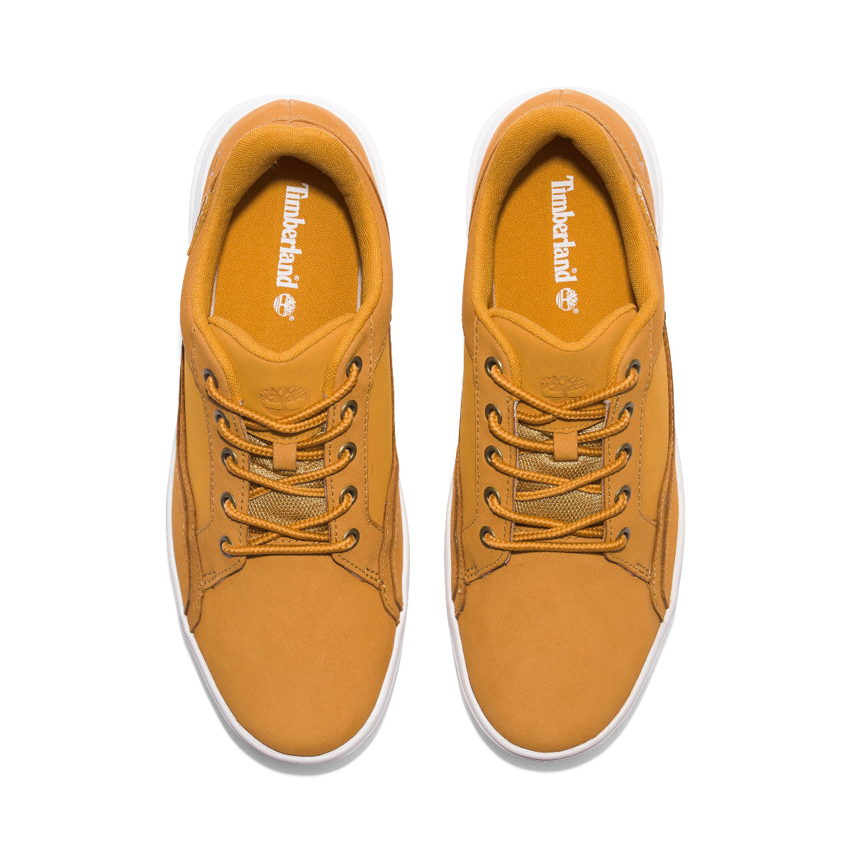 wheat nubuck