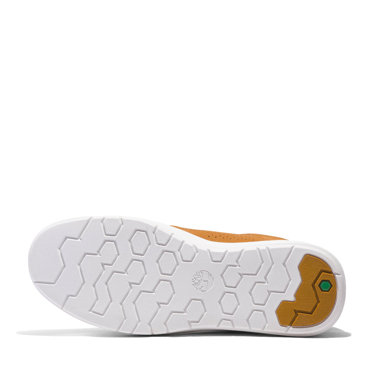 wheat nubuck