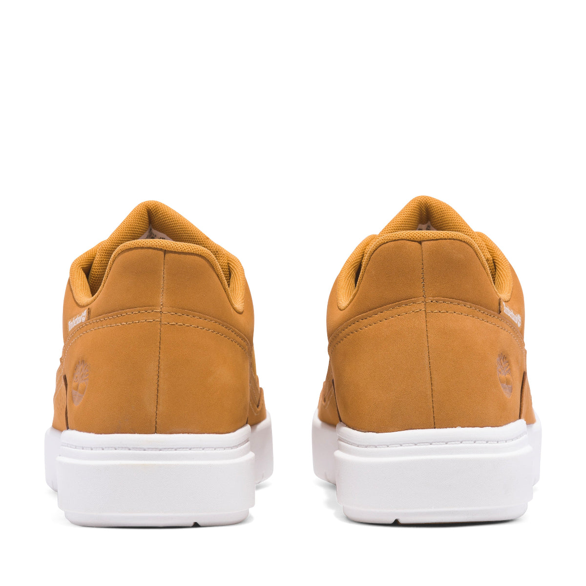 wheat nubuck