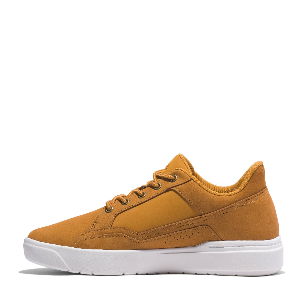 wheat nubuck