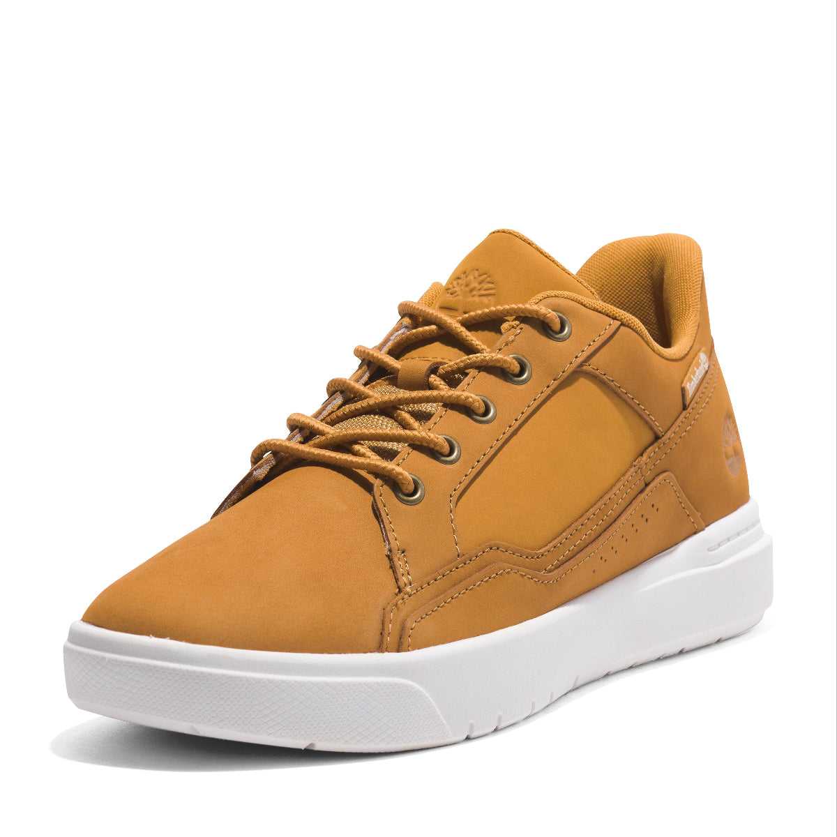 wheat nubuck
