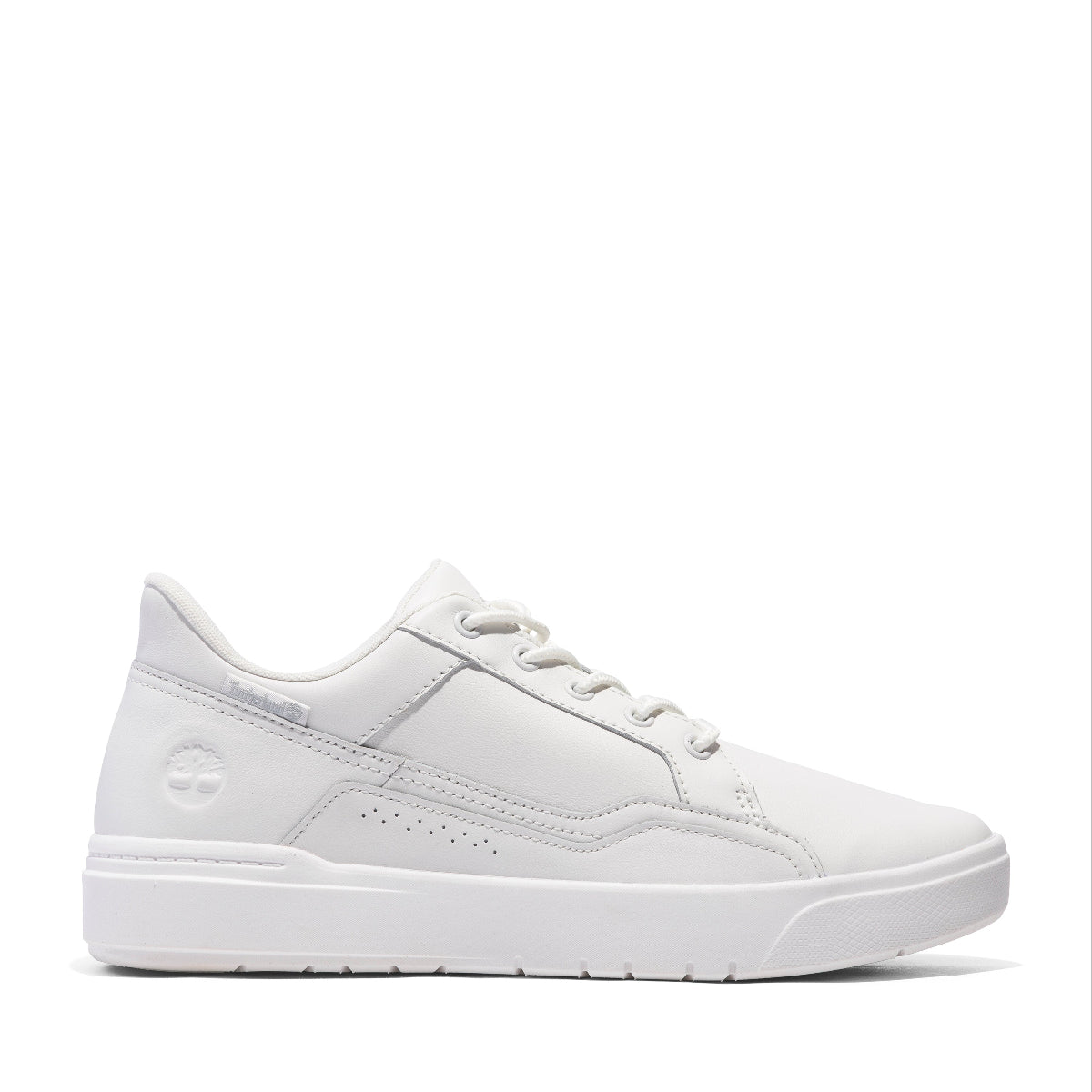 white full grain