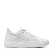 white full grain