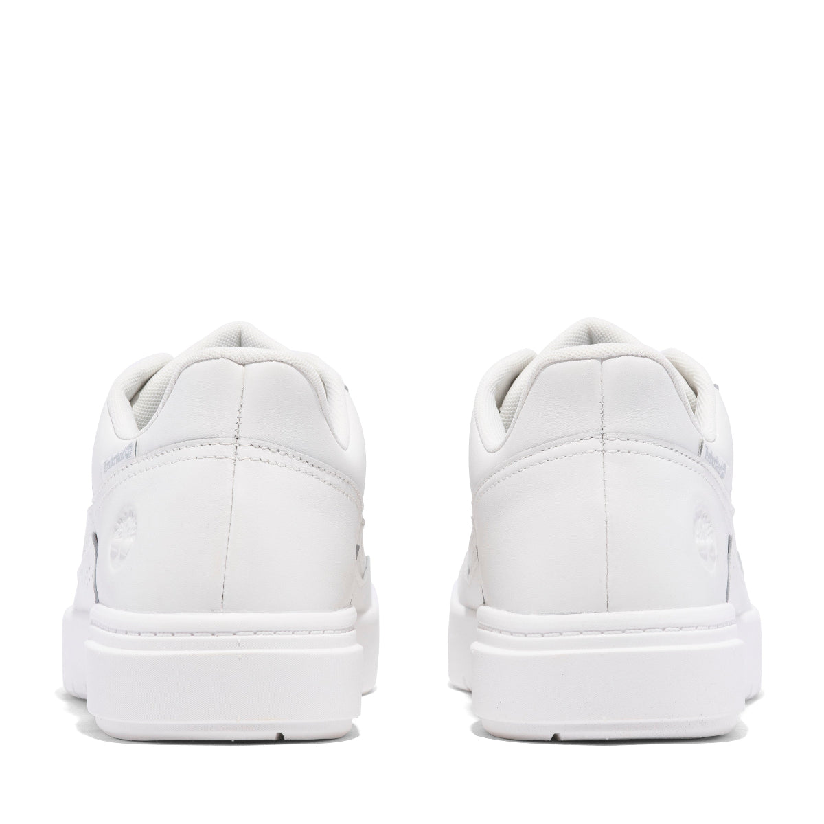 white full grain