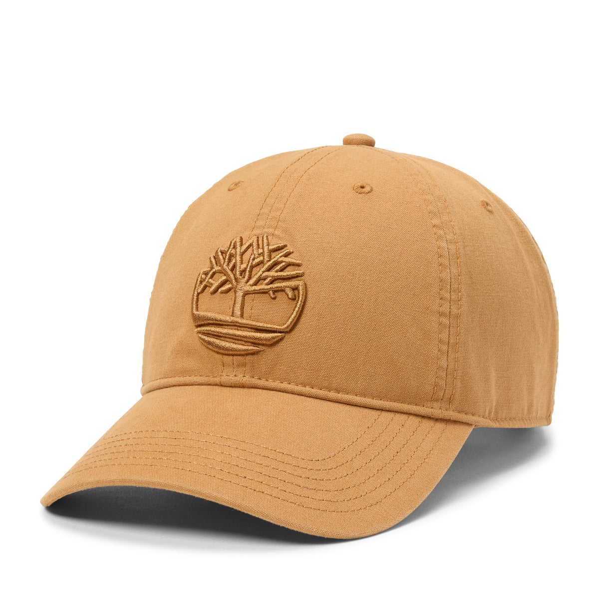 wheat