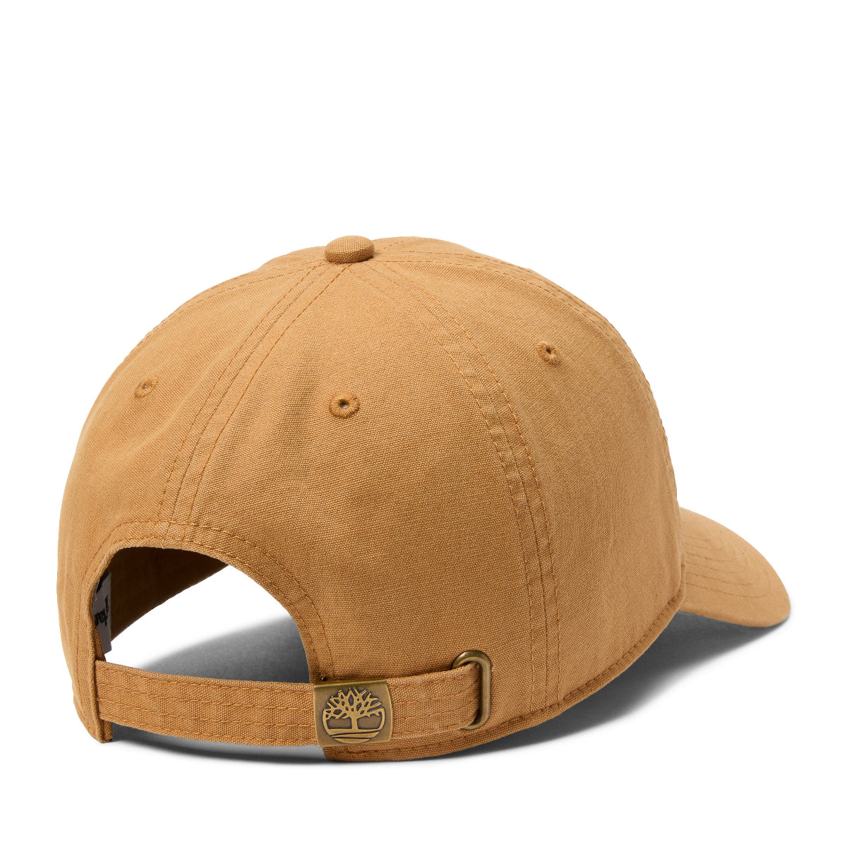 wheat