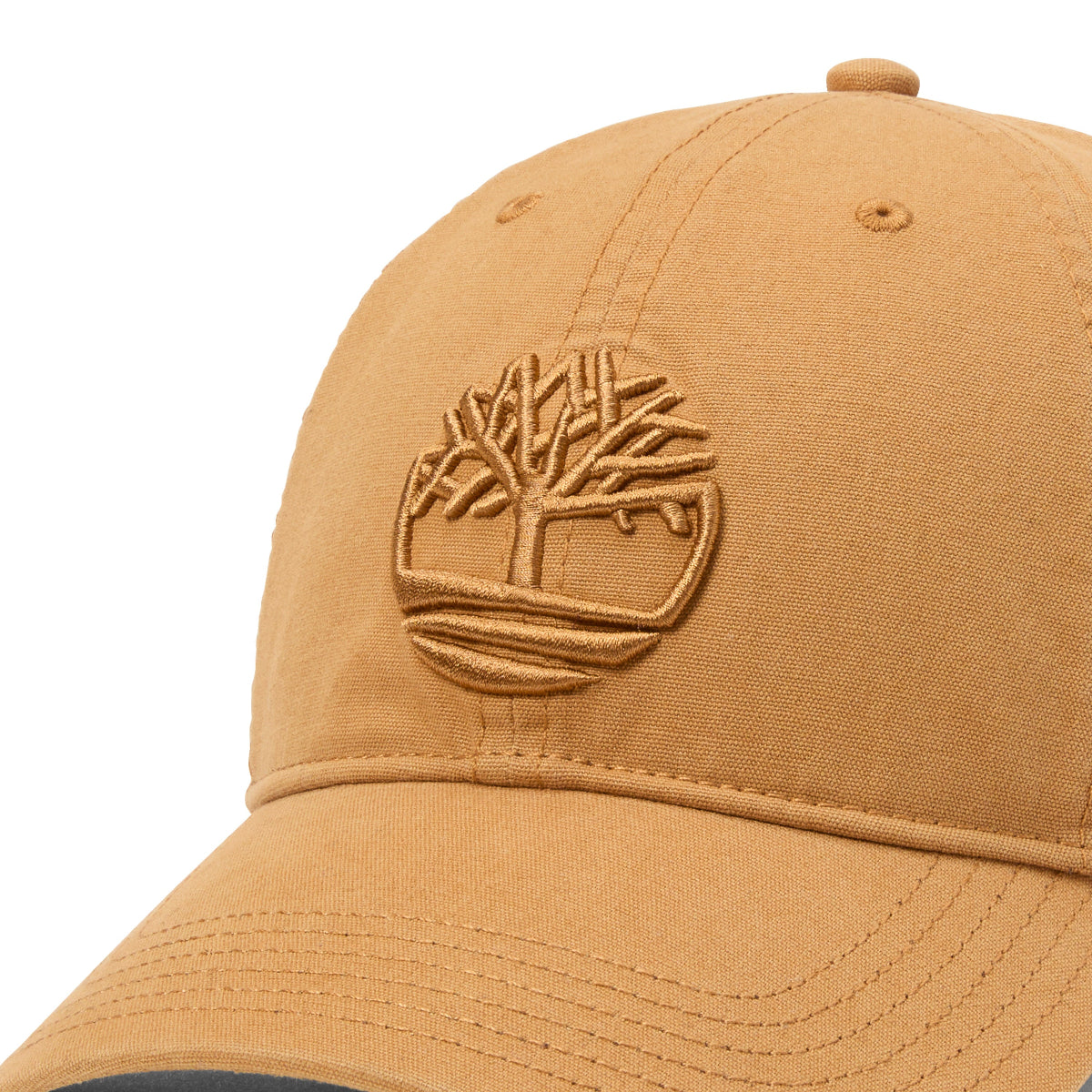 wheat