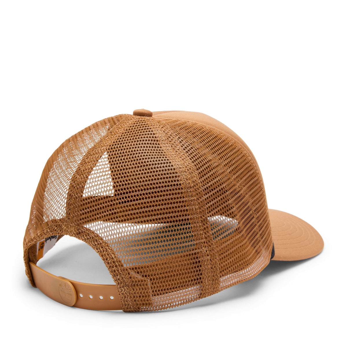 wheat
