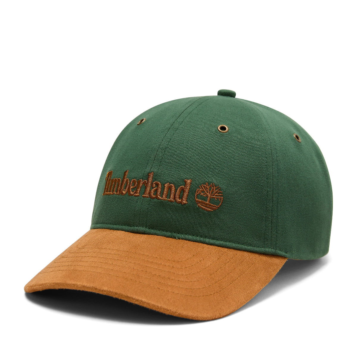 pineneedle