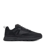 jet black