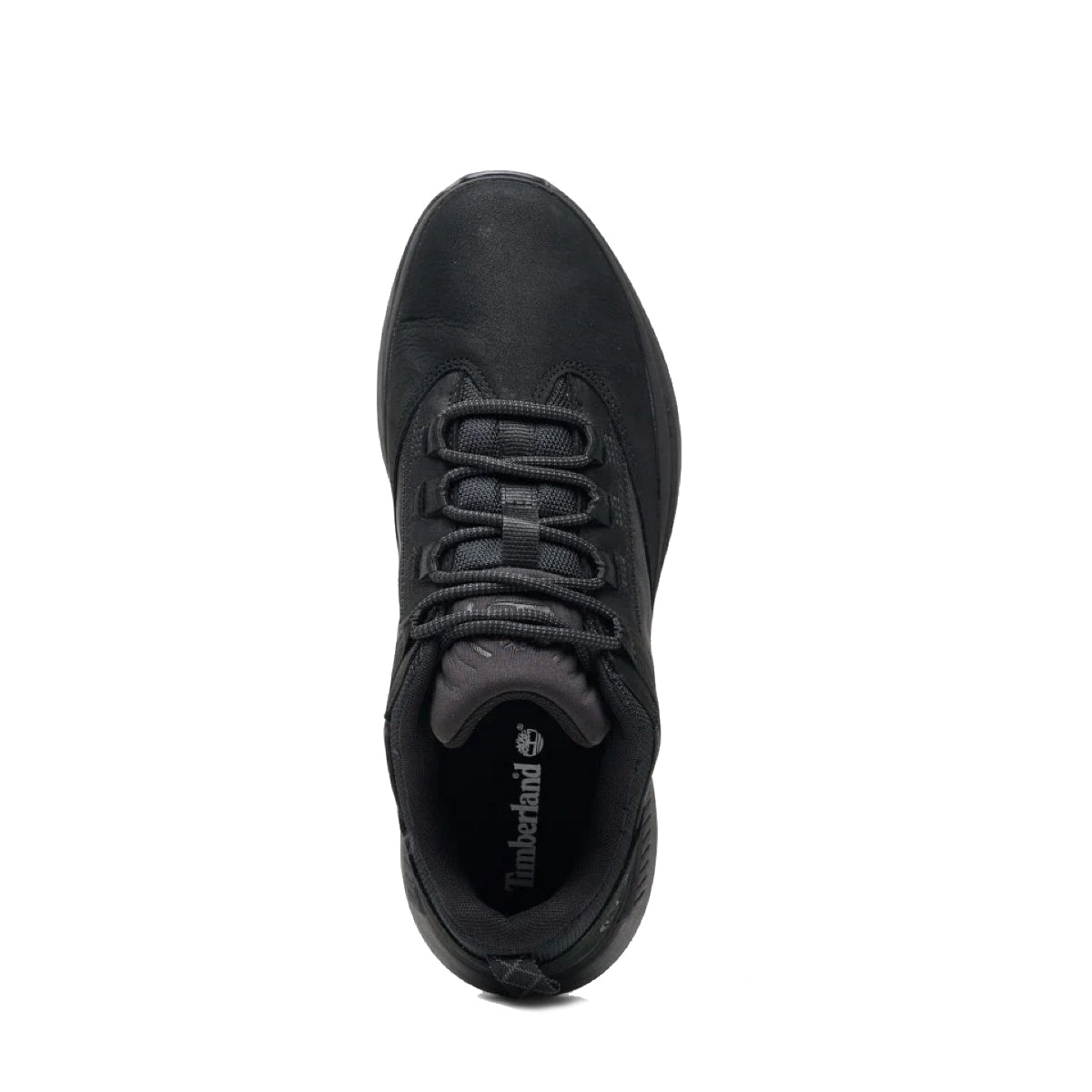 jet black