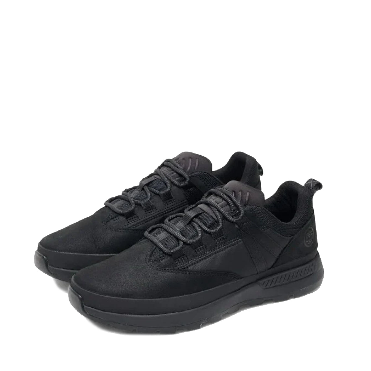 jet black