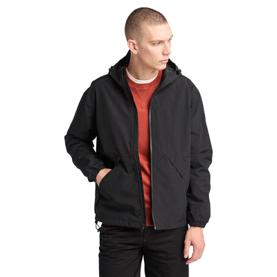 CAMPERA WINNICK Waterproof Shell Jacket HOMBRE
