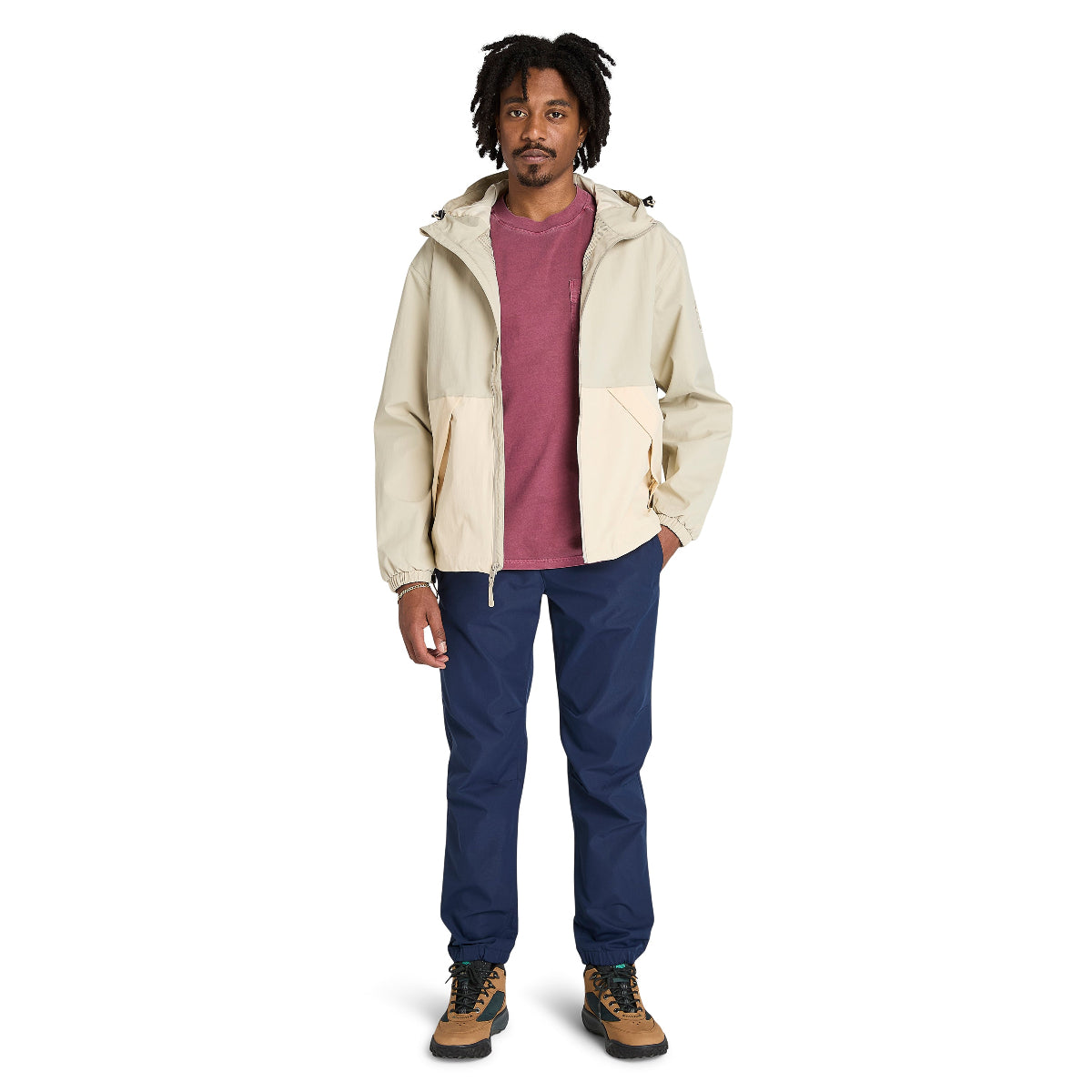 island fossil-angora