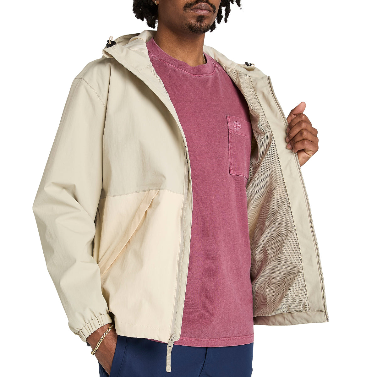 island fossil-angora