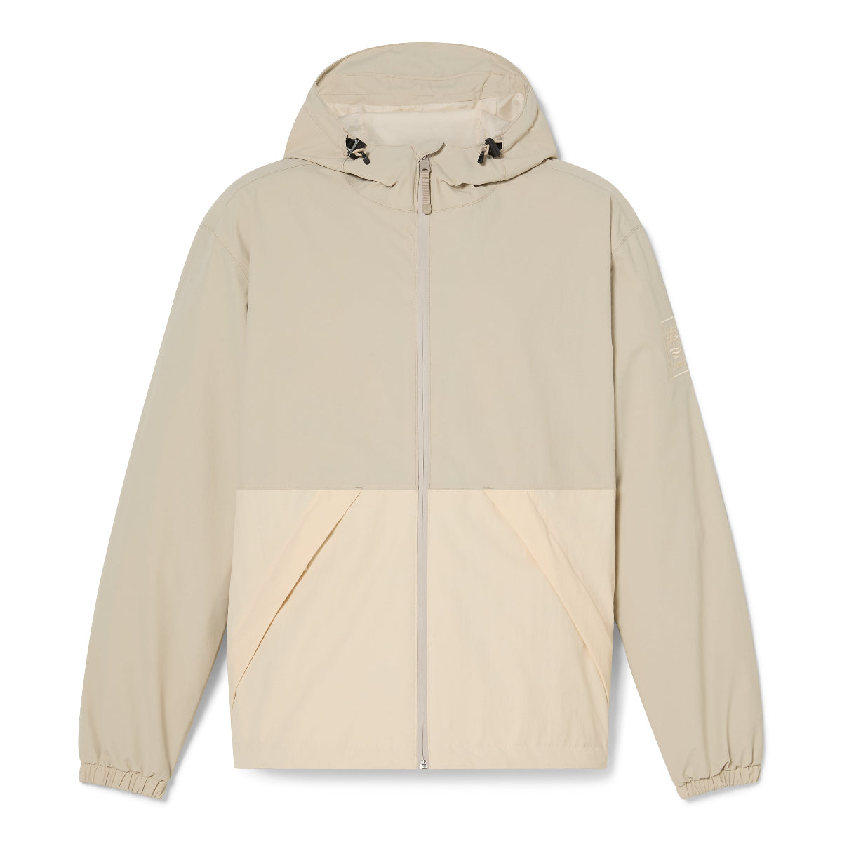 island fossil-angora