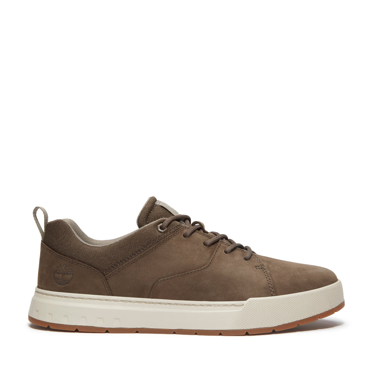 medium brown