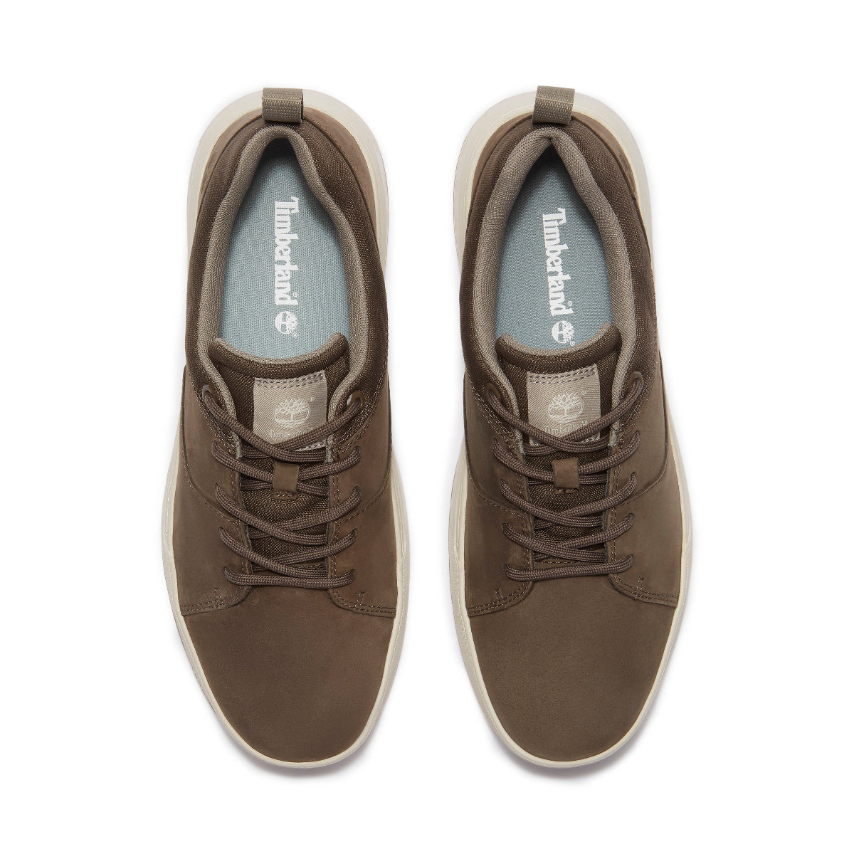 medium brown