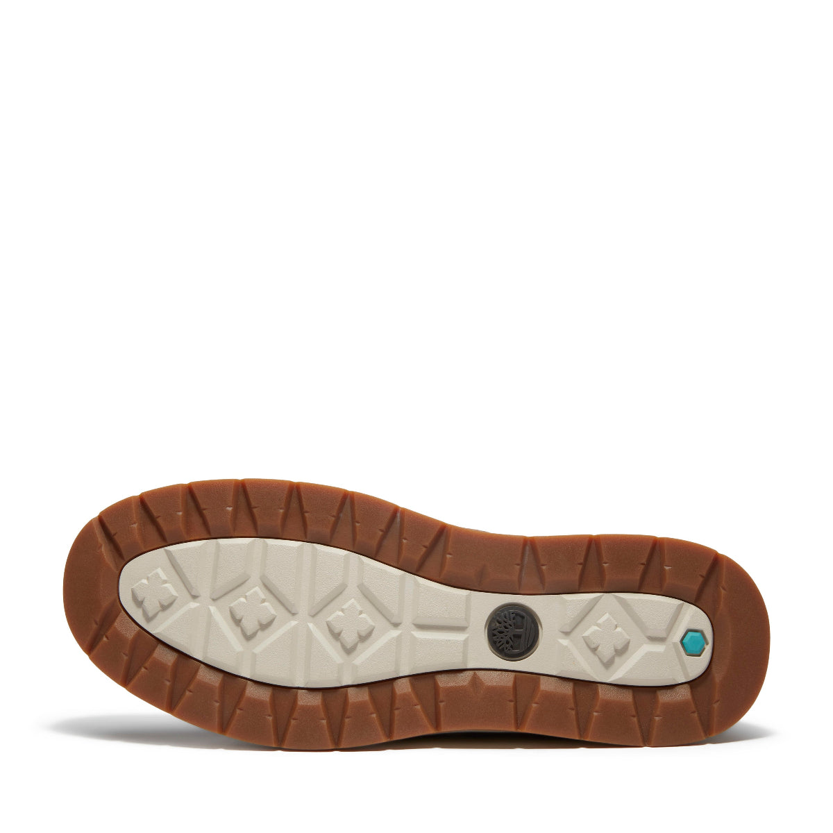 medium brown