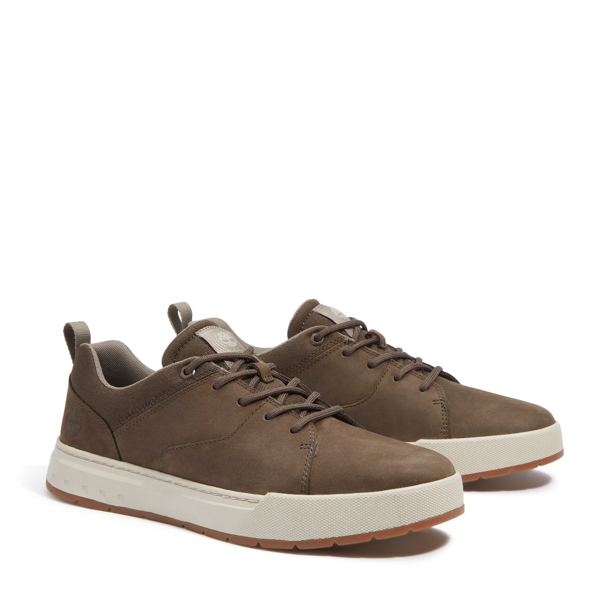medium brown