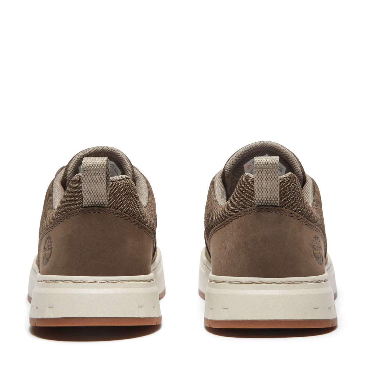 medium brown