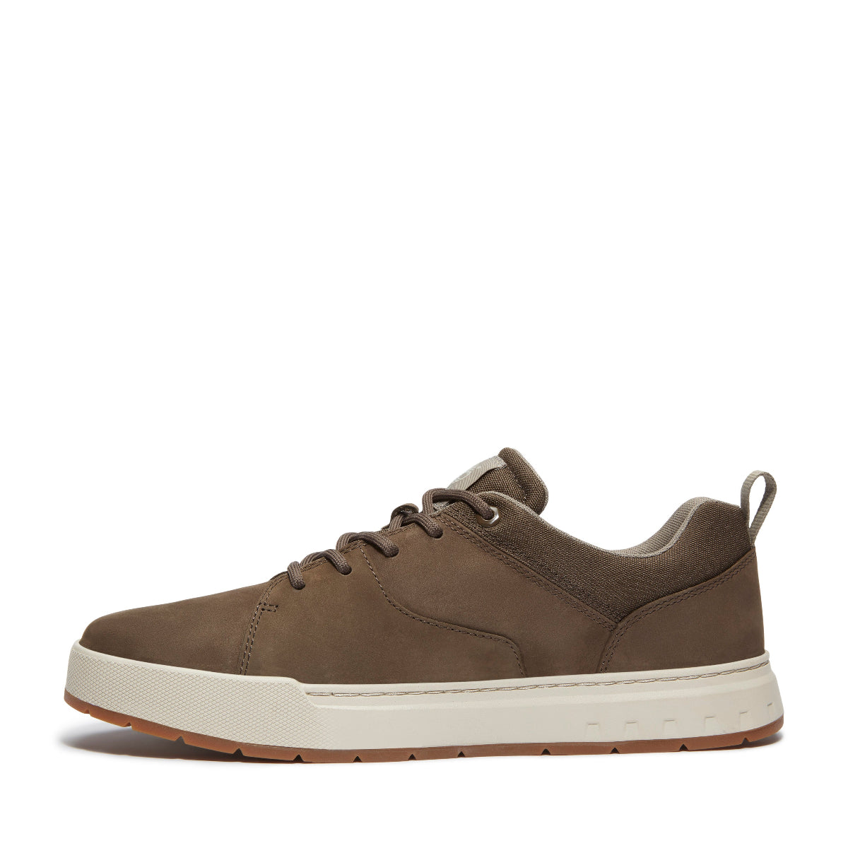 medium brown