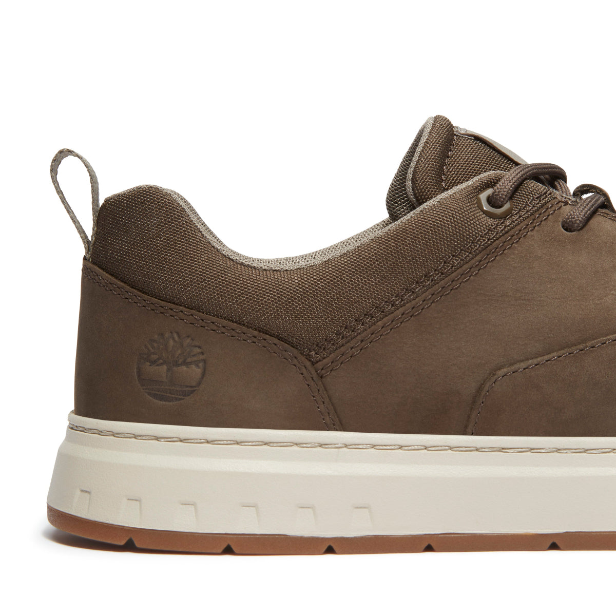 medium brown
