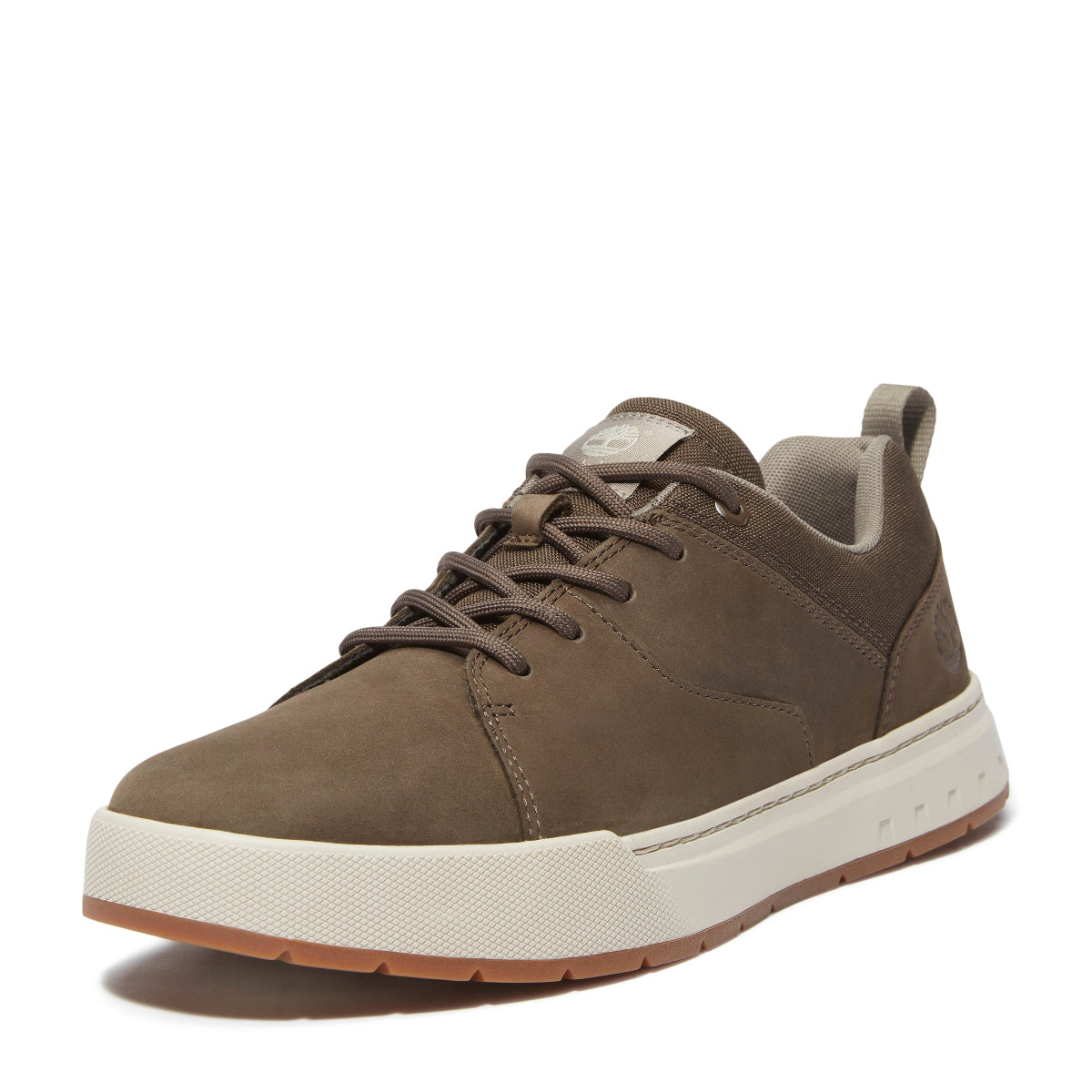 medium brown