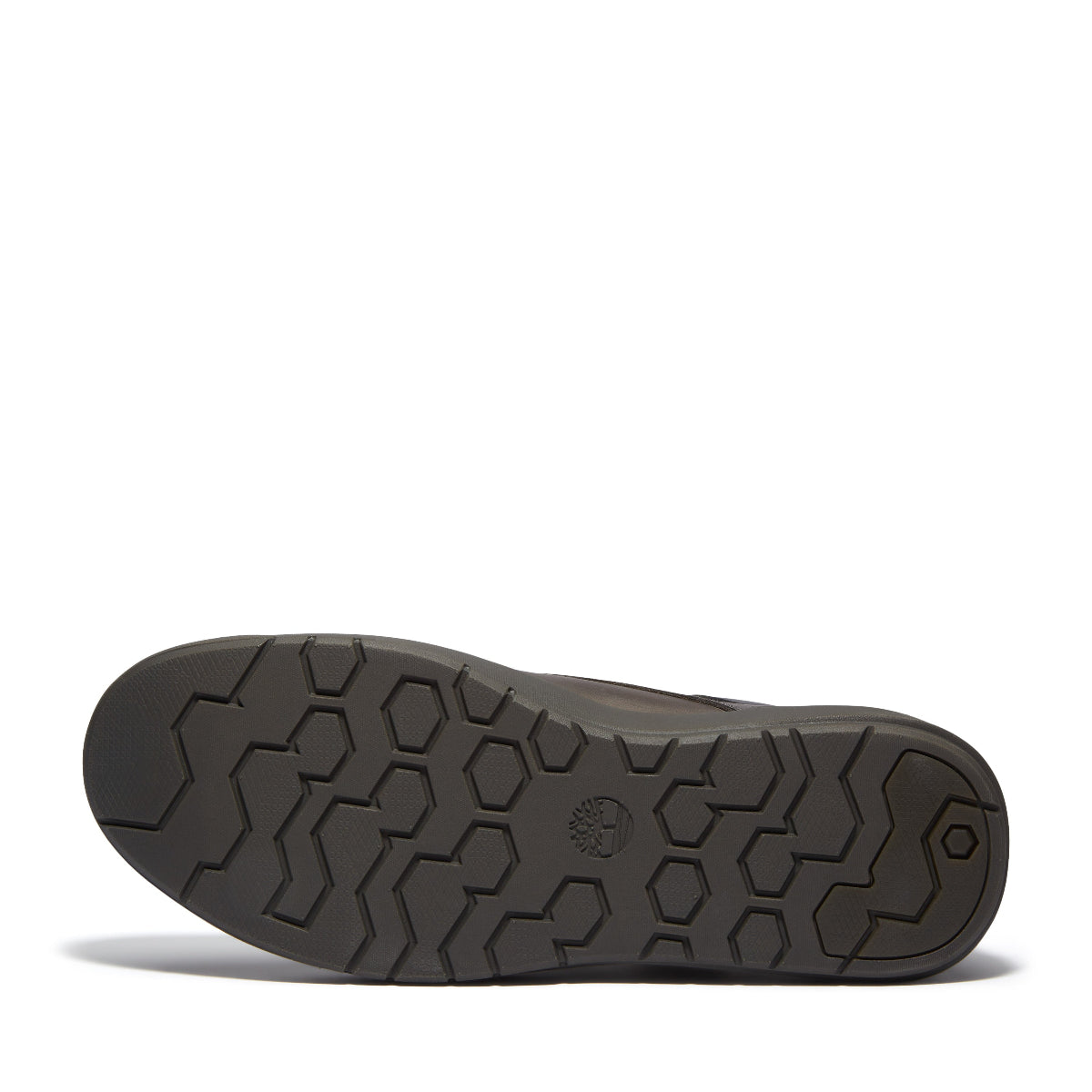 medium grey full grain