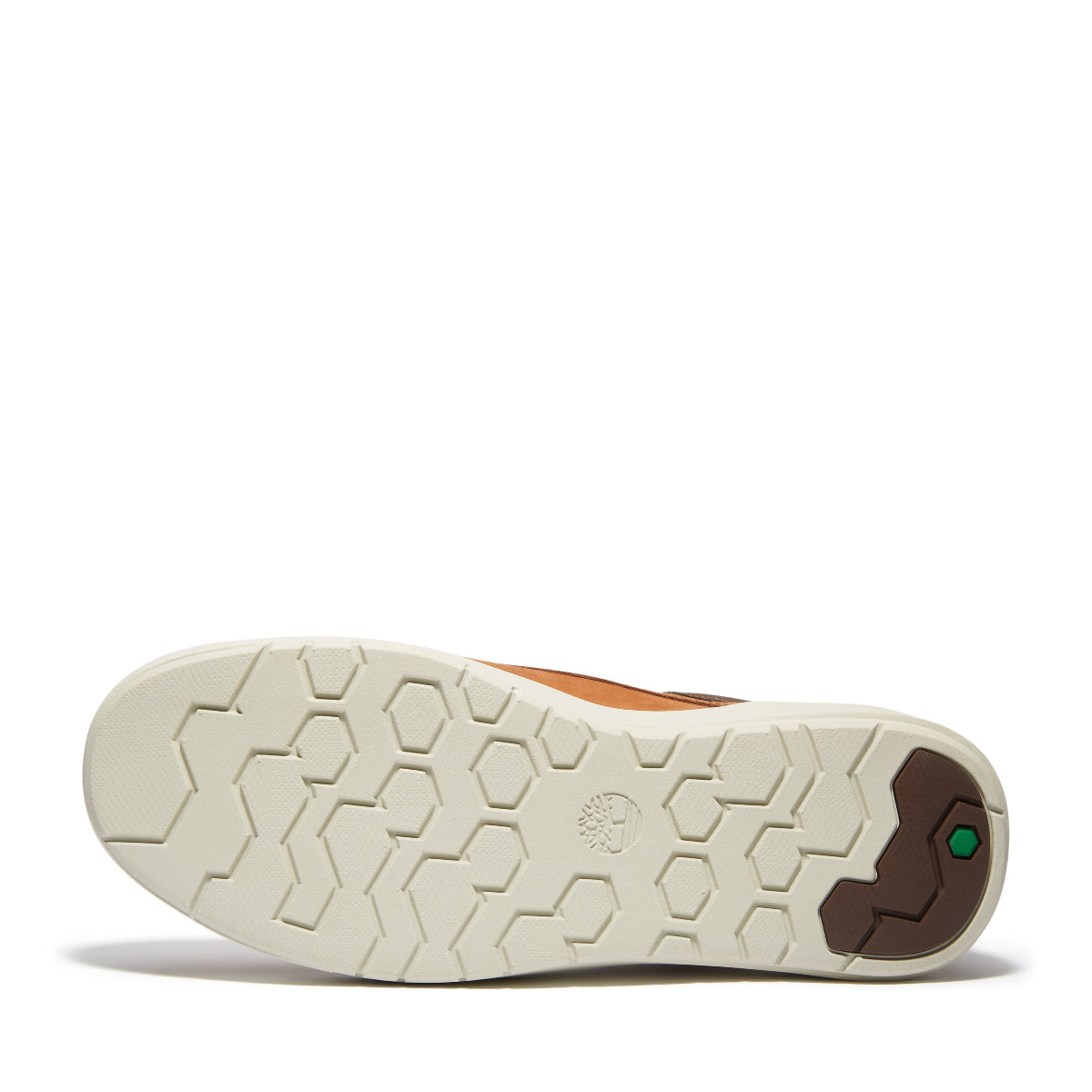 medium brown nubuck