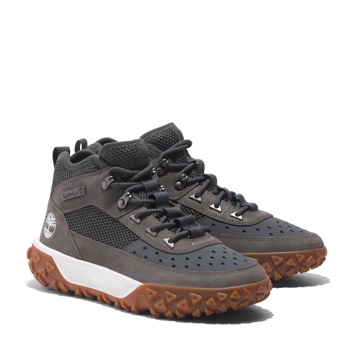 medium grey