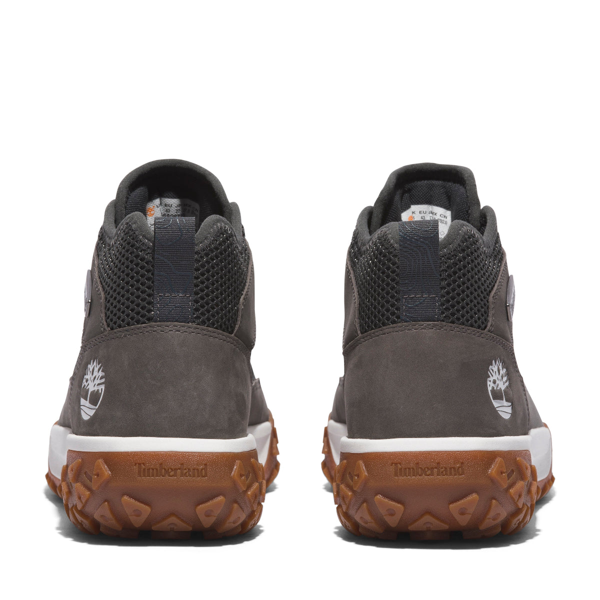 medium grey