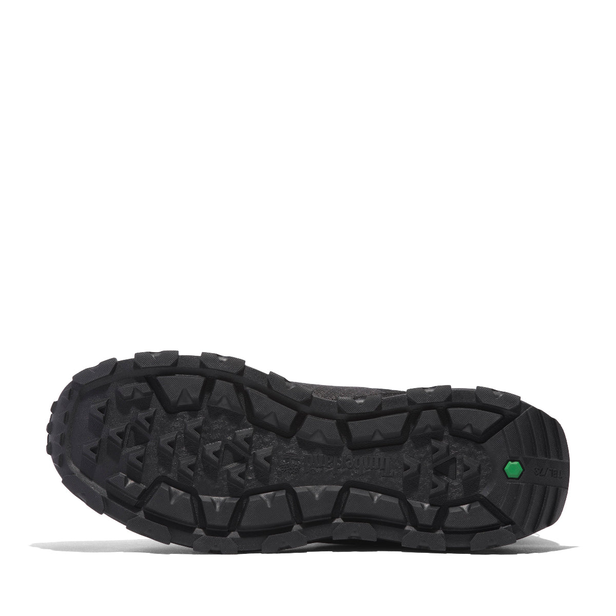 black mesh